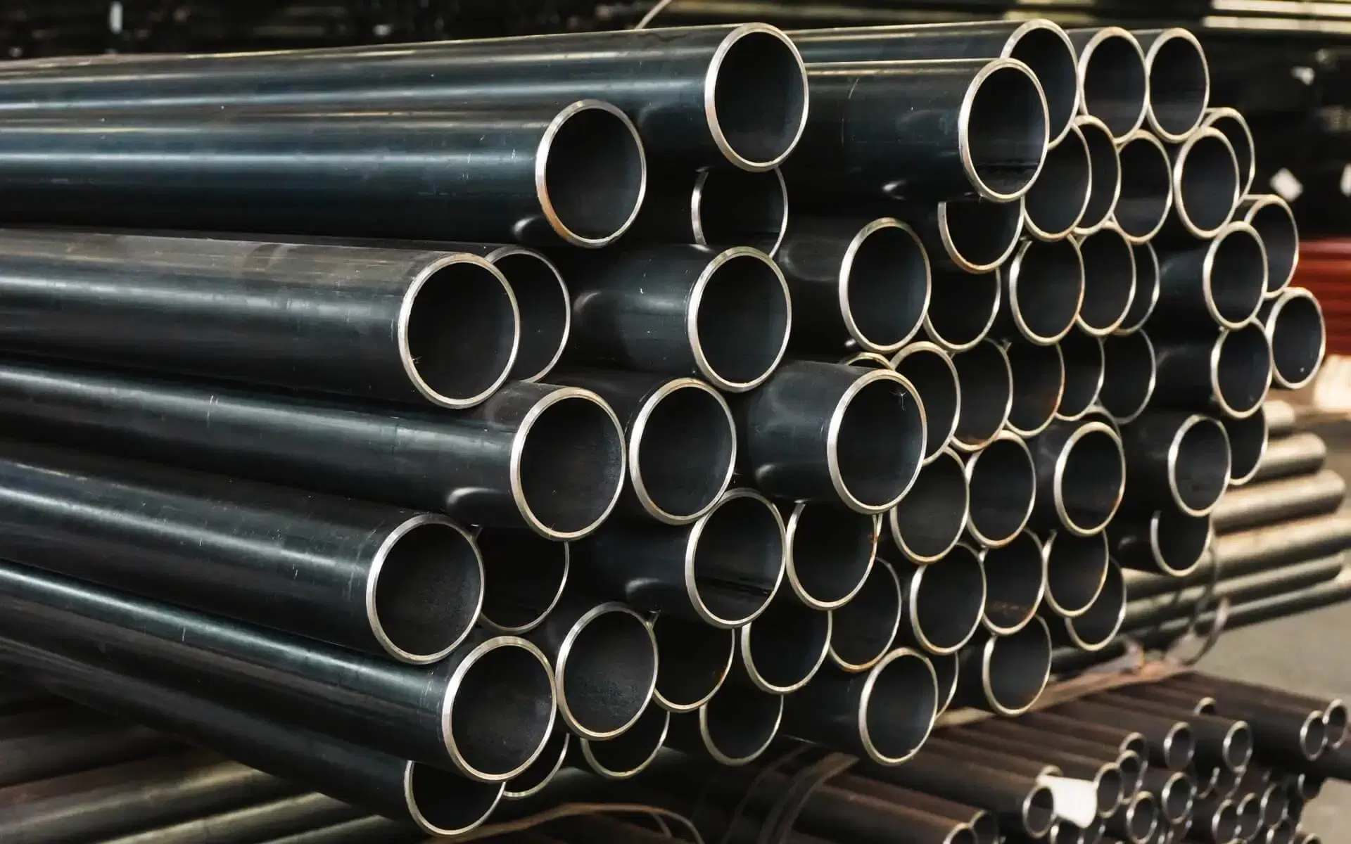 PIPE